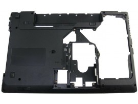 Ohišje matične plošče Lenovo G570 G575 Z500 / 31048939 / brez HDMI porta